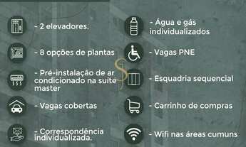 Imagem 7: SMART CHAMPAGNAT