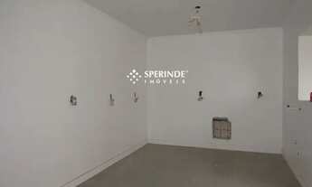 Imagem 4: CAXIAS DO SUL - Apartamento Padrão - CENTRO