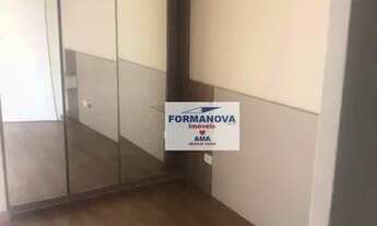 Imagem 7: Vila Veneto - Casa com 2 dormitórios, 90 m² - venda por R$ 420.000 ou aluguel por R$ 3.500