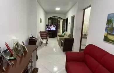 Imagem 6: Casa na Rua de Bahia oportunidade