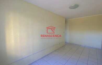 Imagem 5: APARTAMENTO COM 2 QUARTOS E ÁREA DE LAZER EM COSMOS!