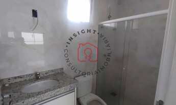 Imagem 7: Casa de Condomínio para alugar com 03 quartos sendo 03 suítes, no bairro Jardim Esmeralda