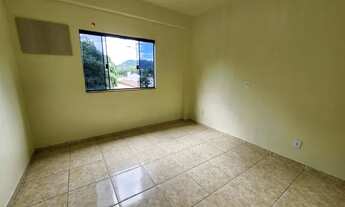 Imagem 5: Apartamento com 2 dormitórios para alugar, 70 m² - Passo Manso - Blumenau/SC