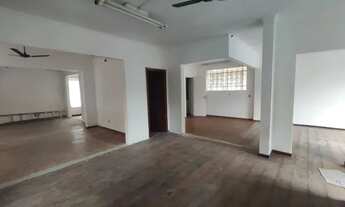 Imagem: Casa para aluguel, 4 quartos, 3 vagas, Gonzaga