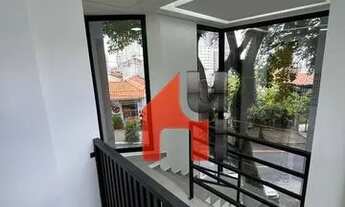 Imagem 4: Venda do Prédio novo para renda a 300m² do metrô com ótimo preço R$ 2.854.000,00