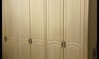 Imagem 5: APTO LINDO E TODO EM PORCELANATO À 100 METROS DA PRAÇA DO OUTEIRO