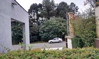 Imagem 3: Excelente imóvel em Aldeia da serra