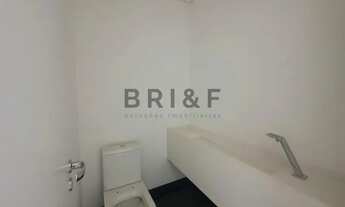 Imagem 3: Apartamento para venda no Grand Habitarte 3 suites, 4 vagas , 235m² Brooklin