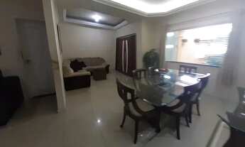 Imagem 7: Sobrado para venda com 200 metros quadrados com 4 quartos em Residencial Esperança - São L