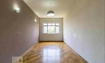 Imagem 6: Apartamento para Aluguel - Vila Mariana, 2 Quartos, 80 m2