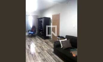 Imagem 2: Casa à Venda - Vila Maria , 4 Quartos, 140 m2