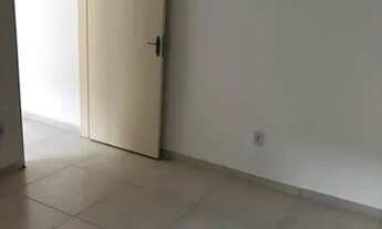 Imagem 3: Aluga Casa de 2 cômodos Jd itapoa