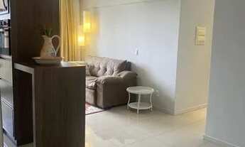 Imagem 2: Excelente Apartamento com 3 dormitórios a venda,96 m² Pedra Branca Palhoça