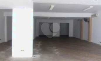 Imagem 3: Casa comercial em Moema com 300m² e 4 vagas