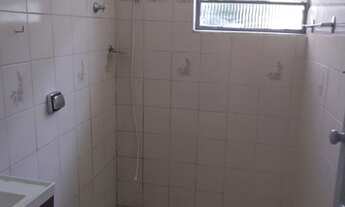 Imagem 7: Excelente casa em Cascadura