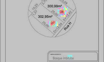 Imagem 7: Vendo Terreno em Imbituba