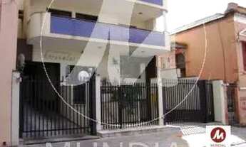 Imagem 4: Apartamento (tipo - padrao) 2 dormitórios, cozinha planejada, portaria 24 horas, elevador