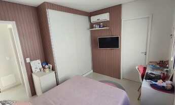 Imagem 7: Casa no Cond. Enseada da Lagoa Locação Anual - Região Sul -Massagueira de Baixo