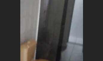 Imagem 4: Alugo ou vendo Casa com 2 dormitórios