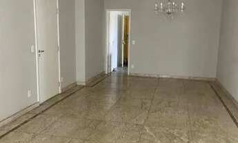 Imagem 7: Apartamento com 3 dormitórios, 165 m² - venda por R$ 1.550.000,00 ou aluguel por R$ 11.166