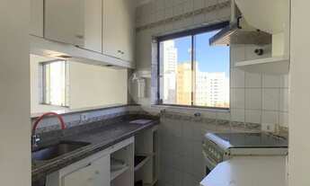 Imagem 7: Cobertura Locação Anual na Pitangueiras