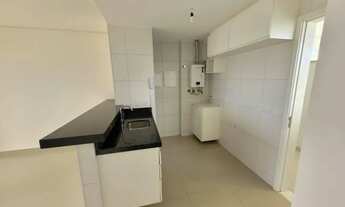 Imagem 5: Apartamento Condomínio Inovatto