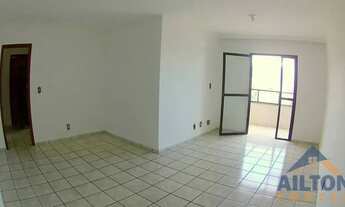 Imagem 2: Apartamento com 2 Quartos + Quarto reversível à Venda em Praia do Morro -Guarapari/ES