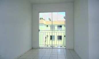 Imagem 5: Apartamento / Venda / Rio Branco-Acre / Via Parque / Floresta Sul