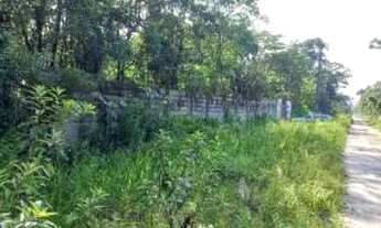 Imagem 4: Terreno de chácara com 2.522m², em Itanhaém/SP