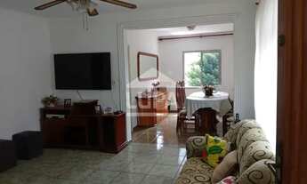 Imagem 4: Apartamento com 2 dormitórios para locação no Jardim São Paulo