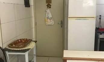 Imagem 5: Kit Praia Grande