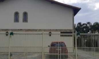 Imagem 2: Ótima casa, condomínio fechado, 3 quartos