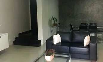 Imagem 7: Apartamento na Ponta Verde, 1ª quadra da Praia, com 150 M2 e 3/4