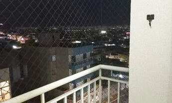 Imagem 2: Apartamento à venda, 47 m² por R$ 240.000,00 - Ataíde - Vila Velha/ES