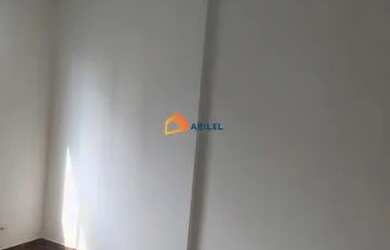 Imagem 3: Apartamento para aluguel, 2 quartos, 1 vaga, Tatuapé - São Paulo/SP