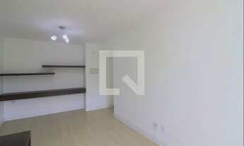 Imagem 4: Apartamento para Aluguel - Casa Verde, 2 Quartos, 55 m2