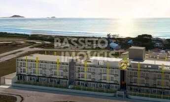 Imagem 3: FLORIANóPOLIS - Loft - Barra da Lagoa