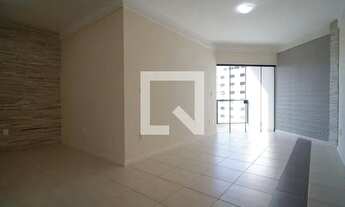 Imagem 4: Apartamento para Aluguel - Jardim Paulistano, 3 Quartos, 100 m2