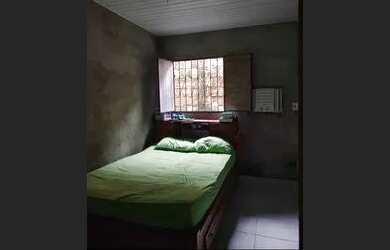 Imagem 7: Vendo Casa com 2 dormitórios