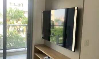 Imagem 5: APARTAMENTO SÃO PAULO MOEMA