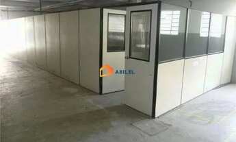 Imagem 7: Prédio à venda, 15 vagas, Tatuapé - São Paulo/SP