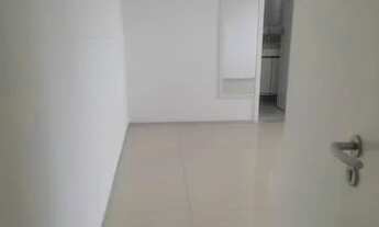 Imagem 7: Apartamento para aluguel tem 128 metros quadrados com 3 quartos em Turu - São Luís - MA