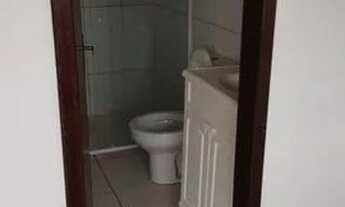 Imagem 4: Aluga-se kitnet Kitnet com 1 dormitório