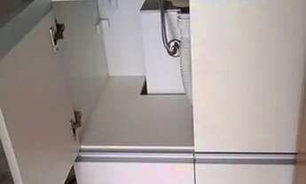 Imagem 11: Apartamento Residencial para venda e locação, Ipiranga, São Paulo - AP0467