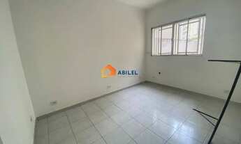 Imagem 4: Sobreloja para aluguel, Tatuapé - São Paulo/SP