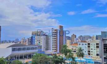 Imagem 6: Apartamento Padrão em Floresta - Porto Alegre