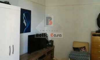 Imagem 6: 117 m² - Sobrado a venda próximo av paes de barros