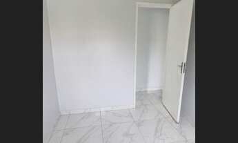 Imagem 6: Casa 2 Quartos Condomínio Esmeralda em Várzea Grande