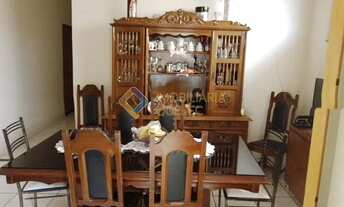 Imagem 2: Casas - Venda - Ipiranga - Cod. 2783