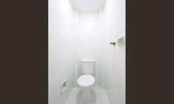 Imagem 6: Apartamento Residencial à venda, Vila Constança, São Paulo - AP6662